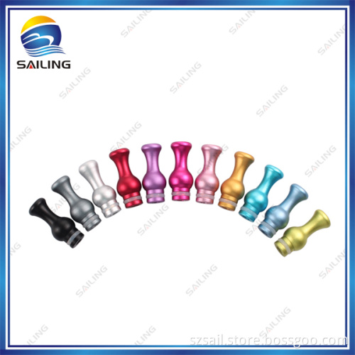 Drip Tip From Sailing, 510 Ming Drip Tips Ecig 510 Drip Tip